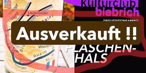 Ausverkauft:Degustationsabend Franz\u00f6sisches und Schweizer K\u00e4sefondue