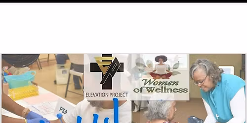 Free Health evaluation