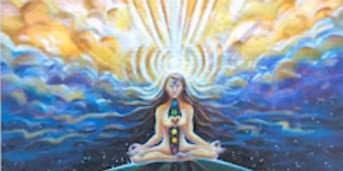 Feminin essens - G\u00e5 p\u00e5 opdagelse i din feminine essens