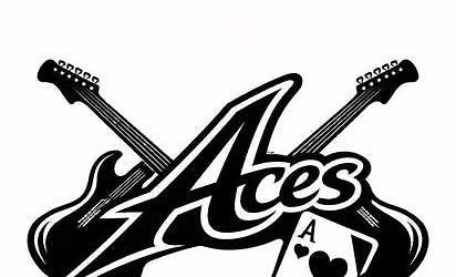 Wednesday Night Concert Series | The Aces Band