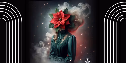 POZNA\u0143 - Koncert w ciemno\u015bci dla doros\u0142ych - MAGIC OF CHRISTMAS