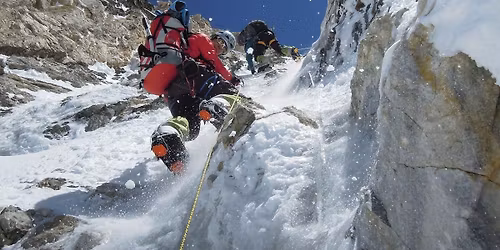 Gerlinde Kaltenbrunner