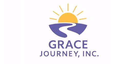 Grace Journey to Safety:  Concert in the Park