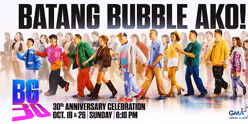 IRUN UP event \ud83d\ude0d