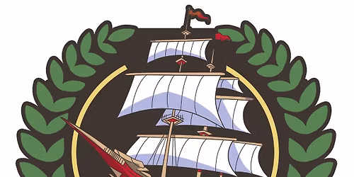 Structure Workshop hosted by Winston Academy of Engineering Lakeland FL