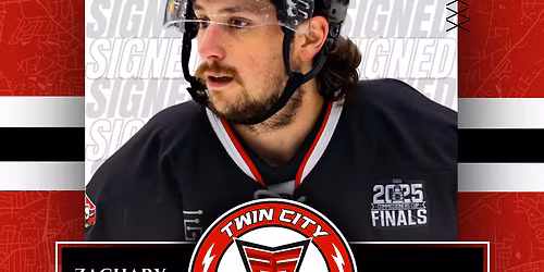 Watertown Wolves at Twin City Thunderbirds at Winston-Salem Fairgrounds