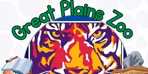 Great Plains Zoo
