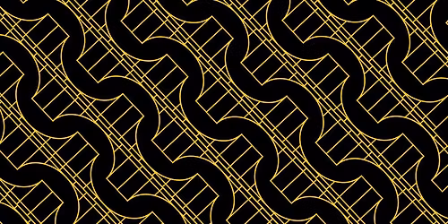 City Light Christmas Dinner