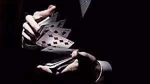 An Evening of Illusion