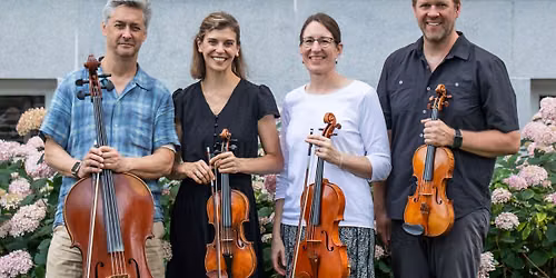 Sunday Classical: Skylark