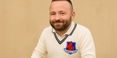 Sheppo\u2019s 40th Birthday Bash