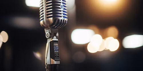 Quick Thursdays in Lucille\u2019s Jazz Lounge: Jason Quick