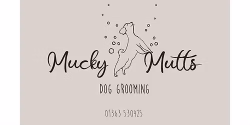 STOCK CLEARANCE - EVERYTHING UNDER \u00a310