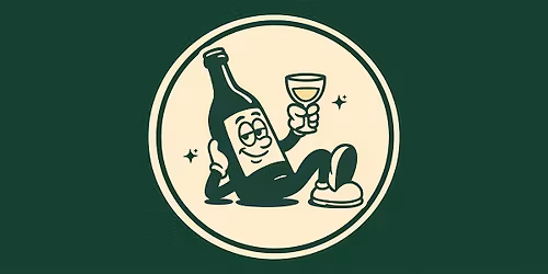GOOD COMPANY'S SOS WINE CLUB