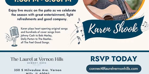 Summer Concert