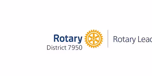 RLI (Rotary Leadership Institute)