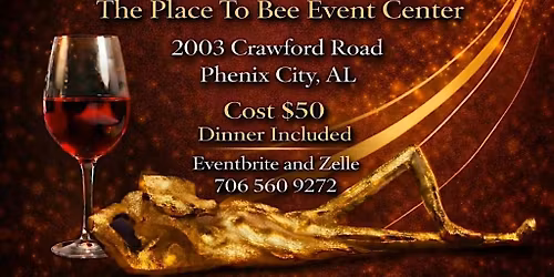 Iron & Wine Mother's Day Special Even