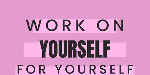 \ud83c\udf85 Santa\u2019s Workshop Workout & Costume Party at Grit Lab Fitness