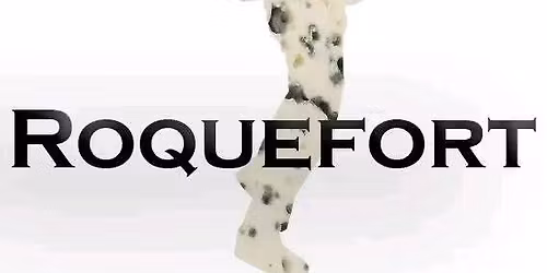 Roquefort