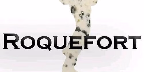 Roquefort