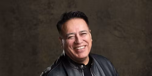 Willie Barcena