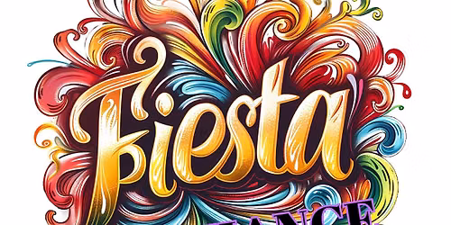 Fiesta Defiance 2026