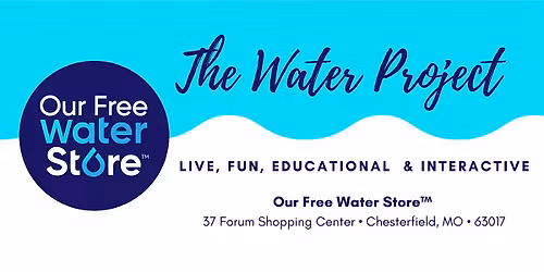 Uncover the Secrets of Kangen Water