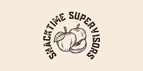 Uptown Cask & Kettle