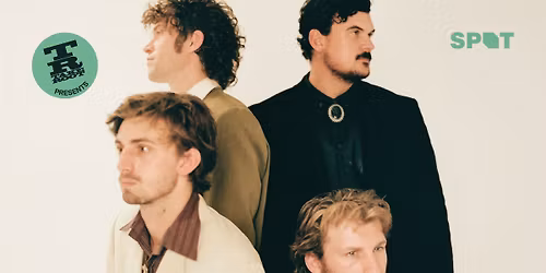 HORSEBATH \/ A-Theater