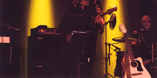 Jubileusz Anatola Wojdyny \u2013 70 lat na scenie