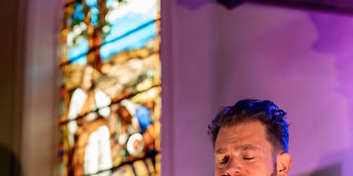 Dinnershow met Tim Akkerman | Katholieke kerk