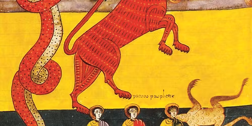 The False Prophet, the Wicked Servant and Divine Comfort