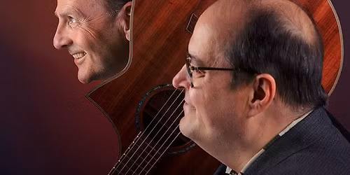 JULE-TED\u00c6NS \/\/ VILHELMZ!