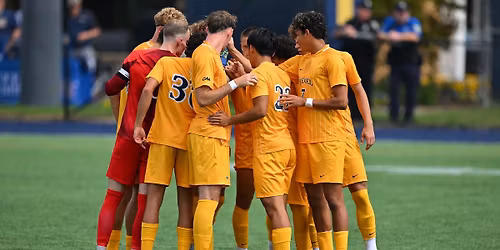 Parking Hofstra Pride at Monmouth Hawks Womens Basketball
