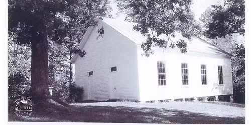 A Gilboa Old Fashioned Christmas  