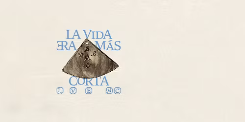 Milo j in Val\u00e8ncia