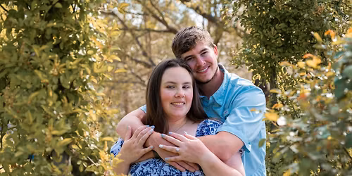 Spring Minis At Columbus Botanical Gardens