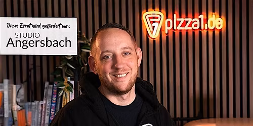 Als spezialisierte Personal Brand zum Marktf\u00fchrer