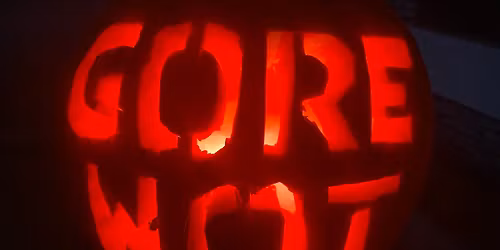 GORE WOT at The Royal Oak, St Ives