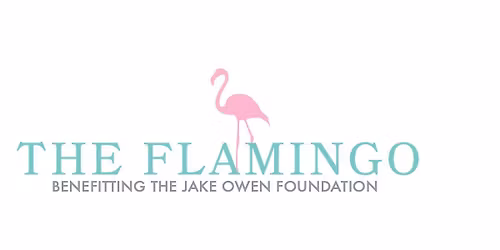 The Flamingo