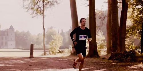 Tillegem Trail 2026