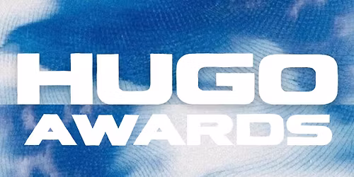 HUGO AWARDS 2026