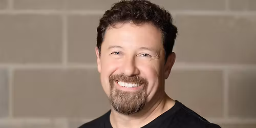 The Stardust Ballroom Day of Dance - Featuring Damon D\u2019Amico