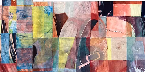 TYNGDE - AGDER NYE TEATER \/\/ Kilden teater og konserthus