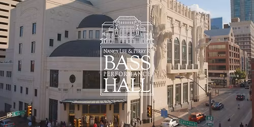 Fort Worth Symphony Orchestra: Marvel Studios' Infinity Saga Concert Experience