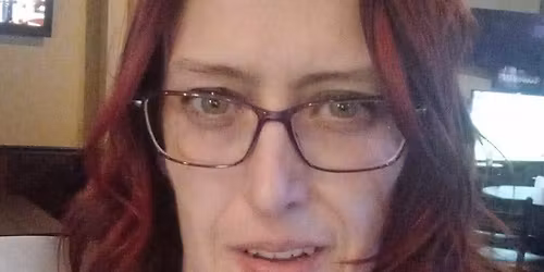 Fund Raiser for Steph Bauer. 