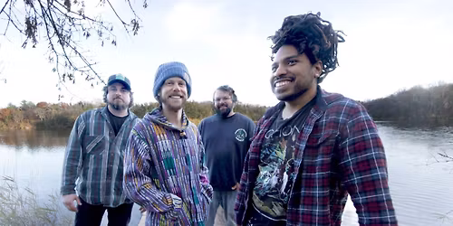 Darren Quam & Friends at Eagles 3063 Alexandria, MN