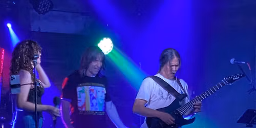 Loyal Order of Moose Lodge 1539 Sellersville