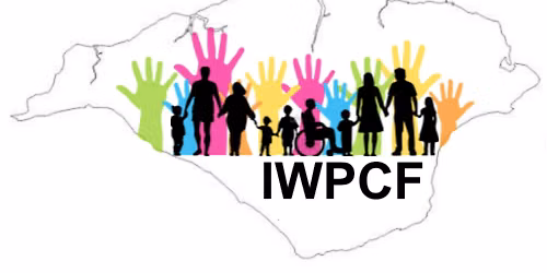 Parent Carer Engagement for the Neurodiversity Resource
