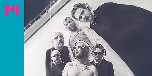 KABOUTERTJE PUTLUCHT in Enschede